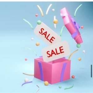 Girls Size 10, 12 and 14 pants, jeans, tops Like NEW!